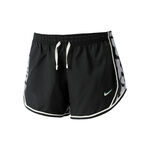 Nike Dri-Fit Tempo Girls