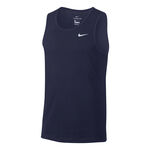 Nike Dri-Fit Crew Solid Tank