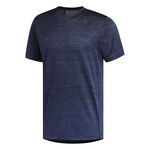 adidas Gradient Tee Men