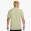 M Nkct Df Tee Court