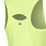 Beach Spirit Dress 2in1