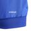 Essentials AEROREADY 3-Stripes Regular-Fit Full-Zip Hoodie