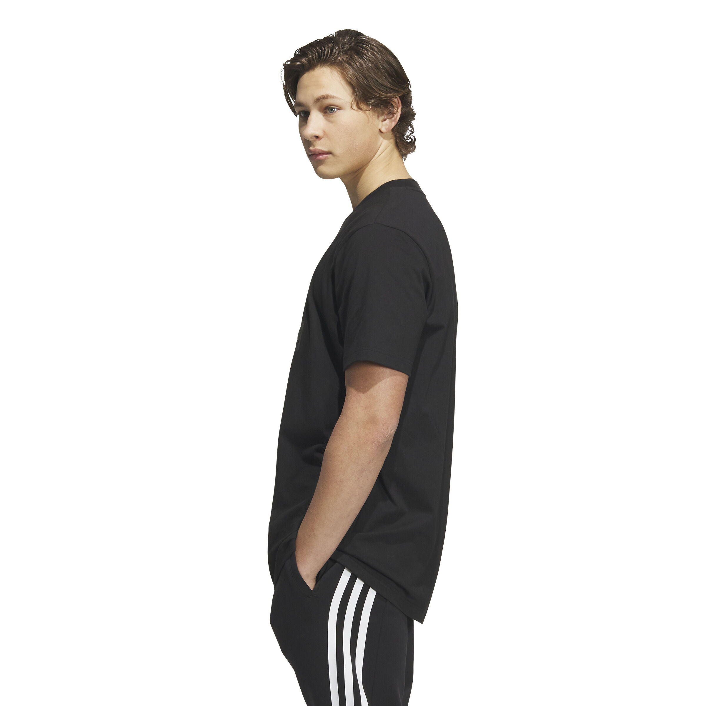 完売前に【BoTT】Gradient Soccer Shirt Gradient Soccer Shirt | BOTT(ボット) / トップス カットソー