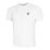 Receiver Tee M
