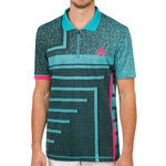 adidas Seasonal Polo Men