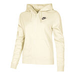 Nike Sportswear Club Fleece Fullzip Hoody STD