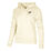 Sportswear Club Fleece Fullzip Hoody STD