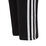 3-Stripes Pant Girls
