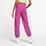 Sportswear Essential Pant Women