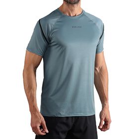Image of T-SHIRT APHEX