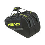 HEAD Base Padel Bag M BKNY