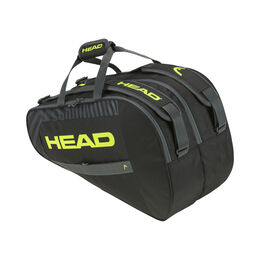 Base Padel Bag M BKNY