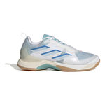 adidas Avacourt Parley AC