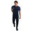 T19 Training Pant Men