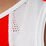 Stella McCartney Tank Women