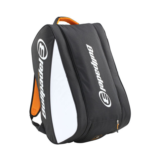 Bullpadel