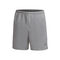 Squadra III 7 Inch Shorts