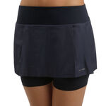 HEAD Performance Skort Women