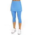 Fila Skort Sina (knee tight) Women