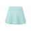 Match Skort
