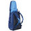 Backpack Pure Drive