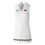 Ellesse Intesita Dress Women