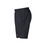 Court Dri-Fit Flex Ace Shorts Men