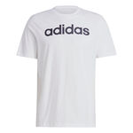 adidas LIN Singel Jersey Tee