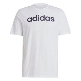 LIN Singel Jersey Tee