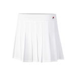 Fila Skort Charlotte