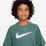 Dri-Fit Graphic Tee