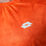 Top Ten Printed PL Tee Men