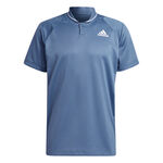 adidas Club Rib Polo Men
