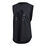 ID Winner Muscle Tee Women