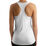 Tivoli Vest Women