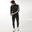 Athletic Tiro Tracksuit Men