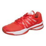 K-Swiss Ultrashot AC Women