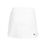 Crew  Skort