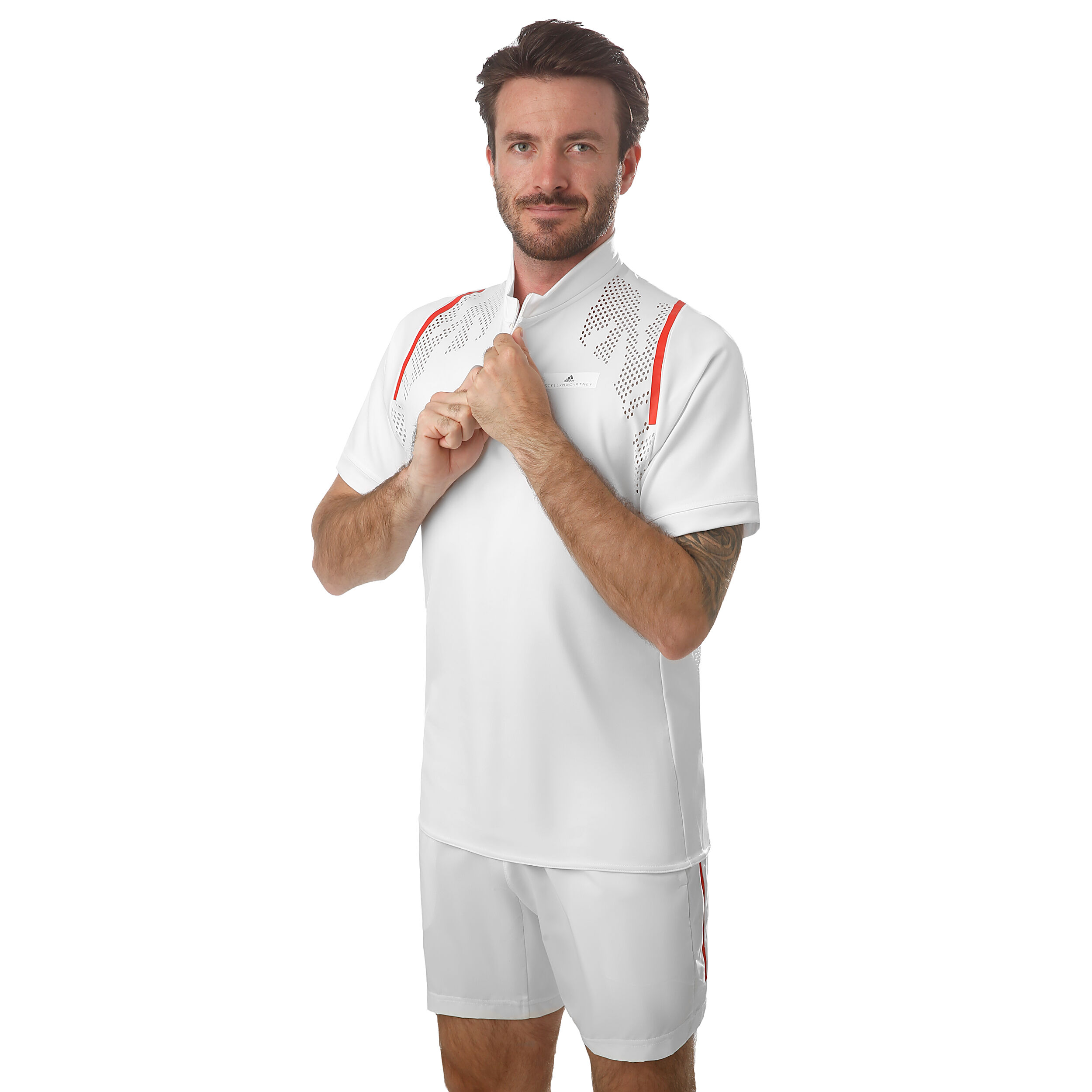 Adidas stella mccartney mens online