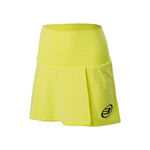 Bullpadel Skirt