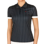 Fila Polo Pauline Women