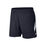 Court Dry 7in Shorts Men