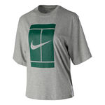 Nike Seasonal Court Tee