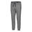 Oberon Basic Cotton Pant Men