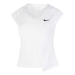 Nike DF Advantage Slam Top