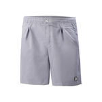 Nike Court Heritage Shorts Men