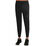 Tailored Pant Men