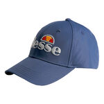 Ellesse Valla Cap Men