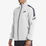Sudadera  Noble