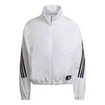 adidas FL Woven Tracktop